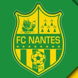 Nantes