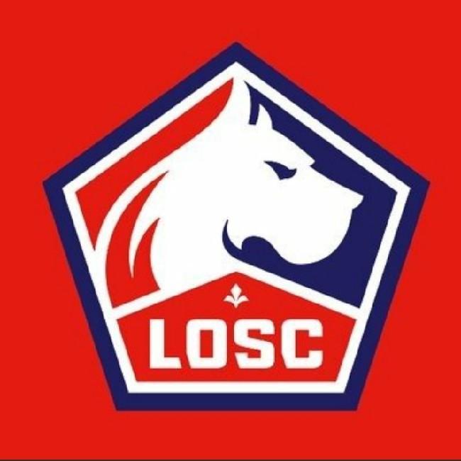 Lille
