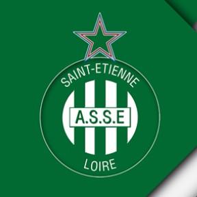 Saint Etienne