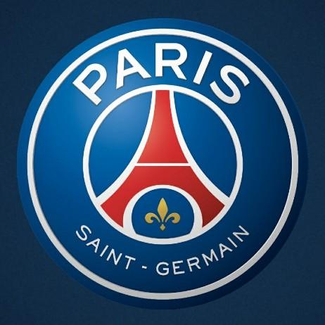 PSG