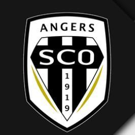 Angers