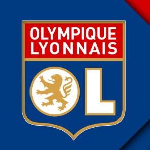 Lyon