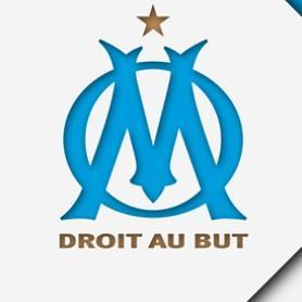 Olympique Marseille