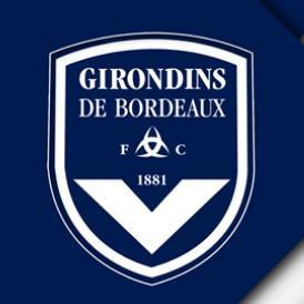 Bordeaux