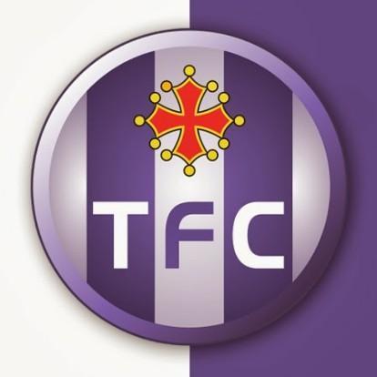 Toulouse