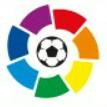 La Liga