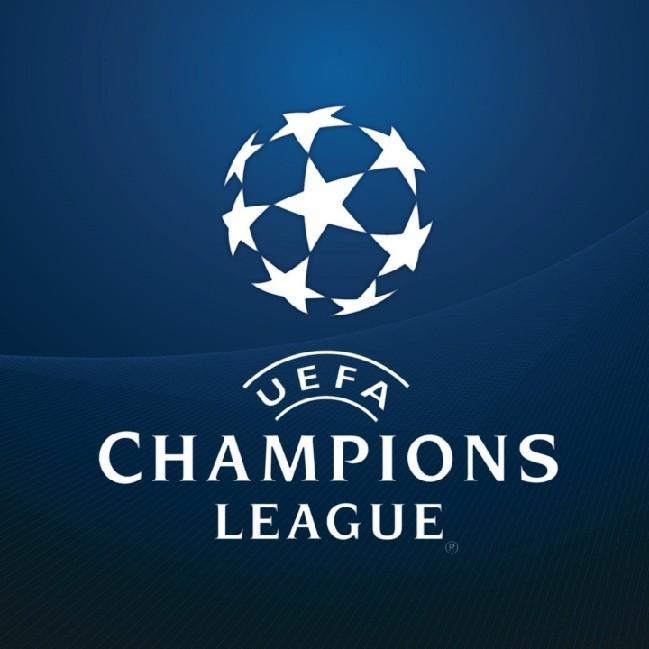 UEFA Champions League 2019/2020