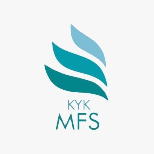 KYK MFS HALISAHA LİGİ