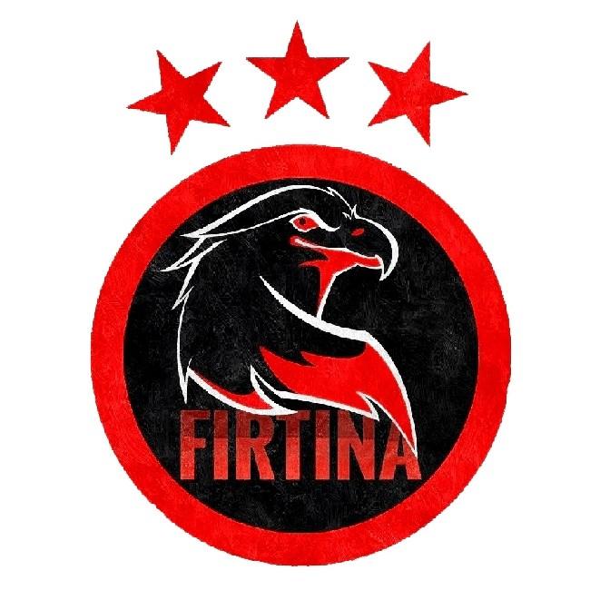 FIRTINA 2020