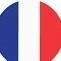 🇫🇷 France