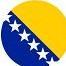 🇧🇦 Bosnia-Herzegovina