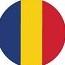 🇷🇴 Romania