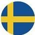 🇸🇪 Sweden