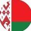 🇧🇾 Belarus
