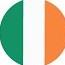 🇮🇪 Republic of Ireland
