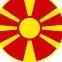 🇲🇰 North Macedonia