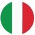 🇮🇹 Italy