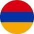 🇦🇲 Armenia