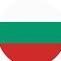 🇧🇬 Bulgaria