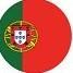 🇵🇹 Portugal