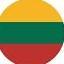 🇱🇹 Lithuania