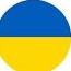 🇺🇦 Ukraine