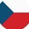 🇨🇿 Czech Republic