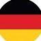 🇩🇪 Germany