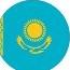 🇰🇿 Kazakhstan