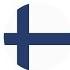 🇫🇮 Finland