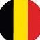 🇧🇪 Belgium