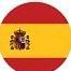 🇪🇸 Spain