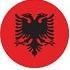 🇦🇱 Albania