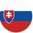 🇸🇰 Slovakia