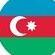 🇦🇿 Azerbaijan
