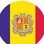 🇦🇩 Andorra