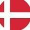 🇩🇰 Denmark