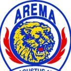 Arema Indonesia