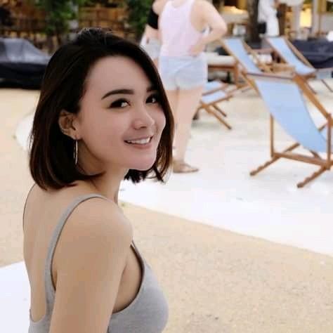 Wika Salim