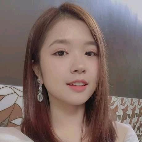 Ngo Dang Thu Giang