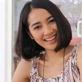 Niken Anjani