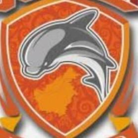 Borneo FC