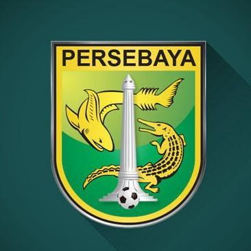 Persebaya