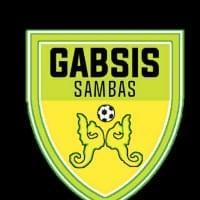 Gabsis Sambas