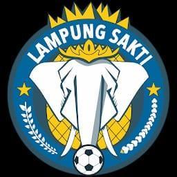 Lampung Sakti
