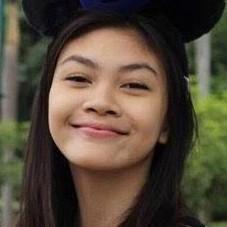 Dian Putri Lahagu