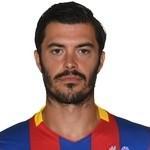 Tomkins James
