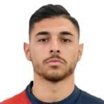Pezzella Giuseppe