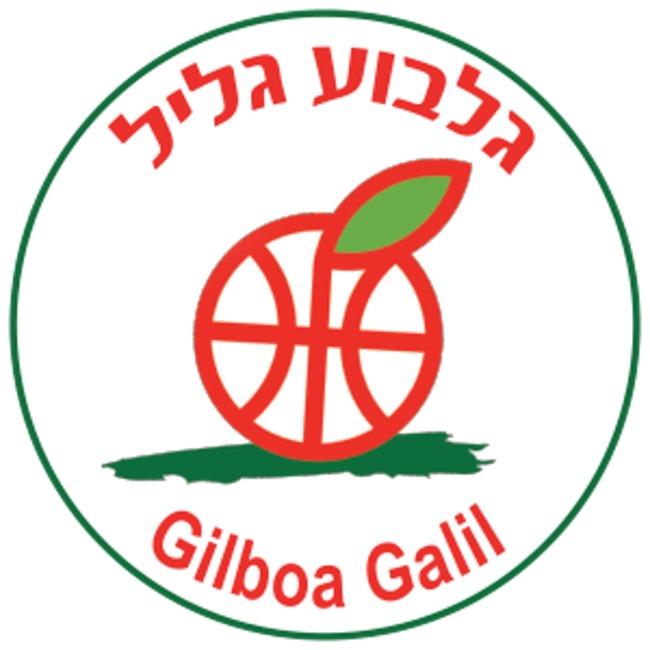 Hapoel Gilboa Galil