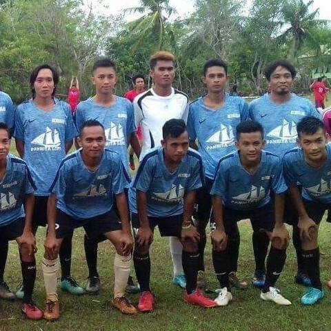 Pua' Janggo' FC